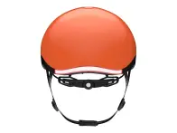 Lumos "Nyxel Mips" MTB Helm - Nova