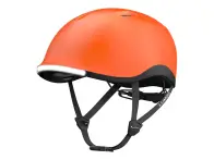 Lumos "Nyxel Mips" MTB Helm - Nova