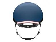 Lumos "Nyxel Mips" MTB Helm - Ocean
