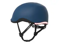 Lumos "Nyxel Mips" MTB Helm - Ocean