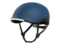 Lumos "Nyxel Mips" MTB Helm - Ocean