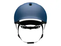 Lumos "Nyxel Mips" MTB Helm - Ocean