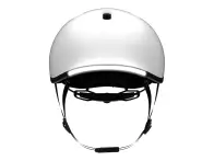 Lumos "Nyxel Mips" MTB Helm - White