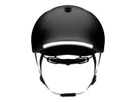 Lumos "Nyxel" MTB Helm - Black
