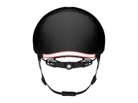 Lumos "Nyxel" MTB Helm - Black