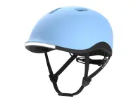 Lumos "Nyxel" MTB Helm - Breeze