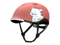 Lumos "Nyxel" MTB Helm - Breeze & Fluff