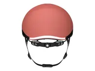 Lumos "Nyxel" MTB Helm - Breeze & Fluff