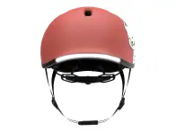 Lumos "Nyxel" MTB Helm - Breeze & Fluff