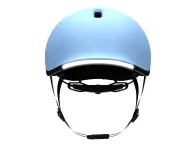 Lumos "Nyxel" MTB Helm - Breeze