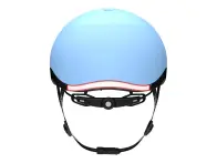 Lumos "Nyxel" MTB Helm - Breeze