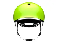 Lumos "Nyxel" MTB Helmet - Flux