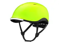 Lumos "Nyxel" MTB Helmet - Flux