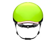 Lumos "Nyxel" MTB Helmet - Flux