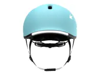 Lumos "Nyxel" MTB Helm - Fly High