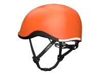 Lumos "Nyxel" MTB Helmet - Nova