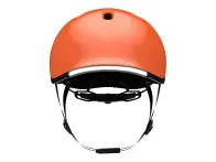 Lumos "Nyxel" MTB Helmet - Nova