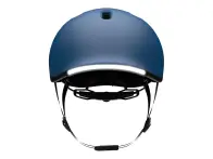 Lumos "Nyxel" MTB Helm - Ocean