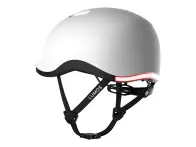 Lumos "Nyxel" MTB Helm - White