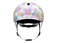 Lumos "Nyxel Youth" MTB Helm - Blossom (Kids)
