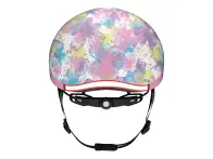 Lumos "Nyxel Youth" MTB Helm - Blossom (Kids)