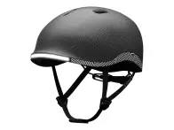Lumos "Nyxel Youth" MTB Helm - Fracture (Kids)