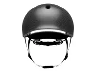 Lumos "Nyxel Youth" MTB Helm - Fracture (Kids)
