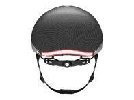 Lumos "Nyxel Youth" MTB Helm - Fracture (Kids)