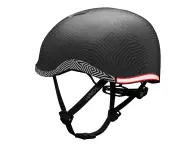 Lumos "Nyxel Youth" MTB Helm - Fracture (Kids)