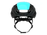 Lumos "Ultra Mips" MTB Helm - Azure Strike