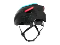 Lumos "Ultra Mips" MTB Helm - Azure Strike