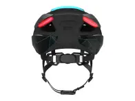 Lumos "Ultra Mips" MTB Helm - Azure Strike