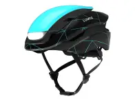 Lumos "Ultra Mips" MTB Helm - Azure Strike