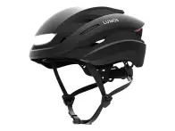 Lumos "Ultra Mips" MTB Helm - Black