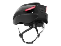 Lumos "Ultra Mips" MTB Helm - Black