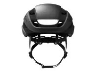 Lumos "Ultra Mips" MTB Helm - Black