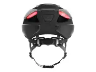 Lumos "Ultra Mips" MTB Helm - Black