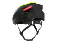 Lumos "Ultra Mips" MTB Helm - Limeflux