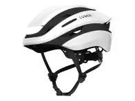 Lumos "Ultra Mips" MTB Helm - White