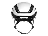 Lumos "Ultra Mips" MTB Helm - White