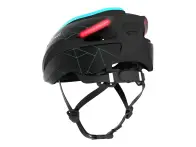 Lumos "Ultra" MTB Helm - Azure Strike