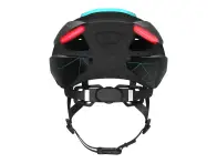 Lumos "Ultra" MTB Helm - Azure Strike