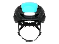 Lumos "Ultra" MTB Helm - Azure Strike