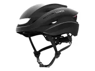 Lumos "Ultra" MTB Helm - Black
