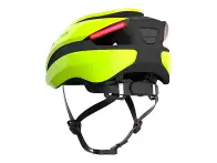 Lumos "Ultra" MTB Helm - Lime Green