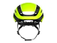 Lumos "Ultra" MTB Helm - Lime Green