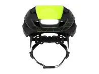 Lumos "Ultra" MTB Helm - Limeflux
