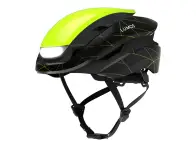 Lumos "Ultra" MTB Helm - Limeflux