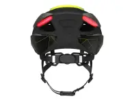 Lumos "Ultra" MTB Helm - Limeflux