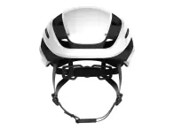 Lumos "Ultra" MTB Helm - White